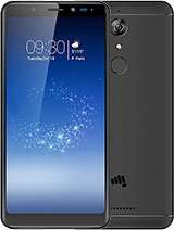 Best available price of Micromax Canvas Infinity in Tanzania