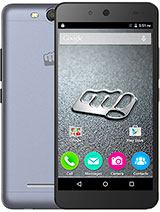 Best available price of Micromax Canvas Juice 4 Q382 in Tanzania