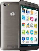 Best available price of Micromax Canvas Juice 4G Q461 in Tanzania