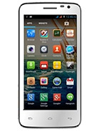 Best available price of Micromax A77 Canvas Juice in Tanzania