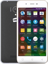 Best available price of Micromax Canvas Knight 2 E471 in Tanzania