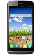 Best available price of Micromax A108 Canvas L in Tanzania