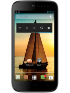 Best available price of Micromax A117 Canvas Magnus in Tanzania