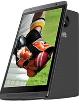 Best available price of Micromax Canvas Mega 2 Q426 in Tanzania