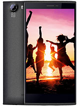 Best available price of Micromax Canvas Play 4G Q469 in Tanzania