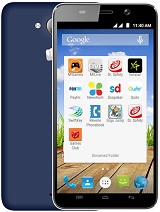Best available price of Micromax Canvas Play Q355 in Tanzania