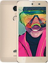 Best available price of Micromax Canvas Selfie 4 in Tanzania