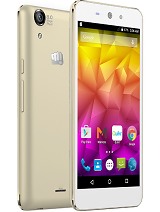 Best available price of Micromax Canvas Selfie Lens Q345 in Tanzania