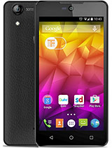 Best available price of Micromax Canvas Selfie 2 Q340 in Tanzania