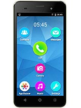 Best available price of Micromax Canvas Spark 2 Plus Q350 in Tanzania