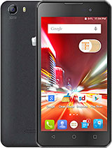 Best available price of Micromax Canvas Spark 2 Q334 in Tanzania