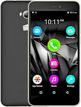 Best available price of Micromax Canvas Spark 3 Q385 in Tanzania
