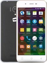 Best available price of Micromax Canvas Spark Q380 in Tanzania