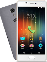 Best available price of Micromax Canvas Unite 4 in Tanzania