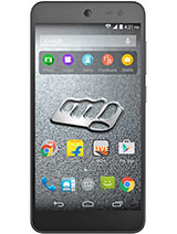 Best available price of Micromax Canvas Xpress 2 E313 in Tanzania