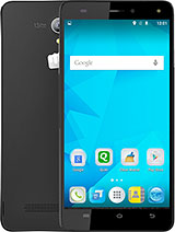 Best available price of Micromax Canvas Pulse 4G E451 in Tanzania
