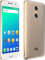 Best available price of Micromax Evok Dual Note E4815 in Tanzania