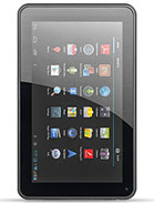 Best available price of Micromax Funbook Alfa P250 in Tanzania