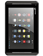 Best available price of Micromax Funbook Infinity P275 in Tanzania