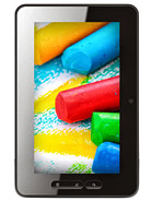 Best available price of Micromax Funbook P300 in Tanzania
