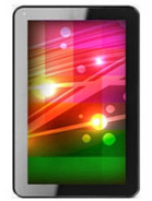 Best available price of Micromax Funbook Pro in Tanzania