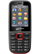 Best available price of Micromax GC333 in Tanzania