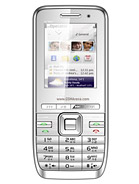 Best available price of Micromax GC360 in Tanzania