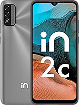 Best available price of Micromax In 2c in Tanzania