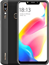 Best available price of Micromax Infinity N11 in Tanzania