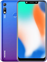 Best available price of Micromax Infinity N12 in Tanzania