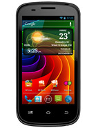 Best available price of Micromax A89 Ninja in Tanzania