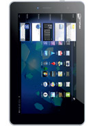 Best available price of Micromax Funbook Talk P360 in Tanzania