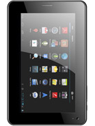 Best available price of Micromax Funbook Talk P362 in Tanzania
