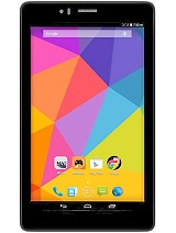 Best available price of Micromax Canvas Tab P470 in Tanzania