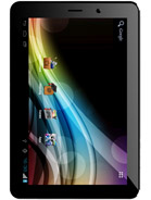 Best available price of Micromax Funbook 3G P560 in Tanzania