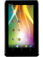 Best available price of Micromax Funbook 3G P600 in Tanzania