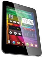 Best available price of Micromax Canvas Tab P650 in Tanzania