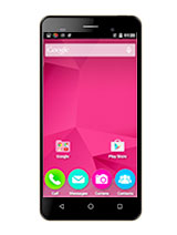 Best available price of Micromax Bolt supreme 4 Q352 in Tanzania