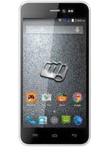 Best available price of Micromax Canvas Pep Q371 in Tanzania