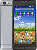 Best available price of Micromax Canvas Fire 4G Plus Q412 in Tanzania