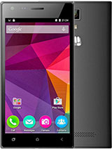 Best available price of Micromax Canvas xp 4G Q413 in Tanzania
