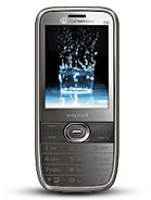 Best available price of Micromax Q6 in Tanzania