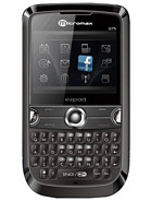 Best available price of Micromax Q75 in Tanzania