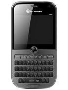Best available price of Micromax Q80 in Tanzania