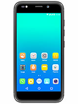 Best available price of Micromax Canvas Selfie 3 Q460 in Tanzania