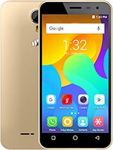 Best available price of Micromax Spark Vdeo Q415 in Tanzania
