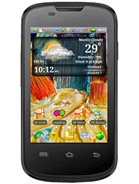 Best available price of Micromax A57 Ninja 3-0 in Tanzania