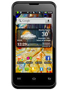 Best available price of Micromax A87 Ninja 4-0 in Tanzania