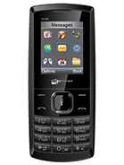 Best available price of Micromax X098 in Tanzania