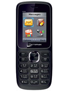 Best available price of Micromax X099 in Tanzania